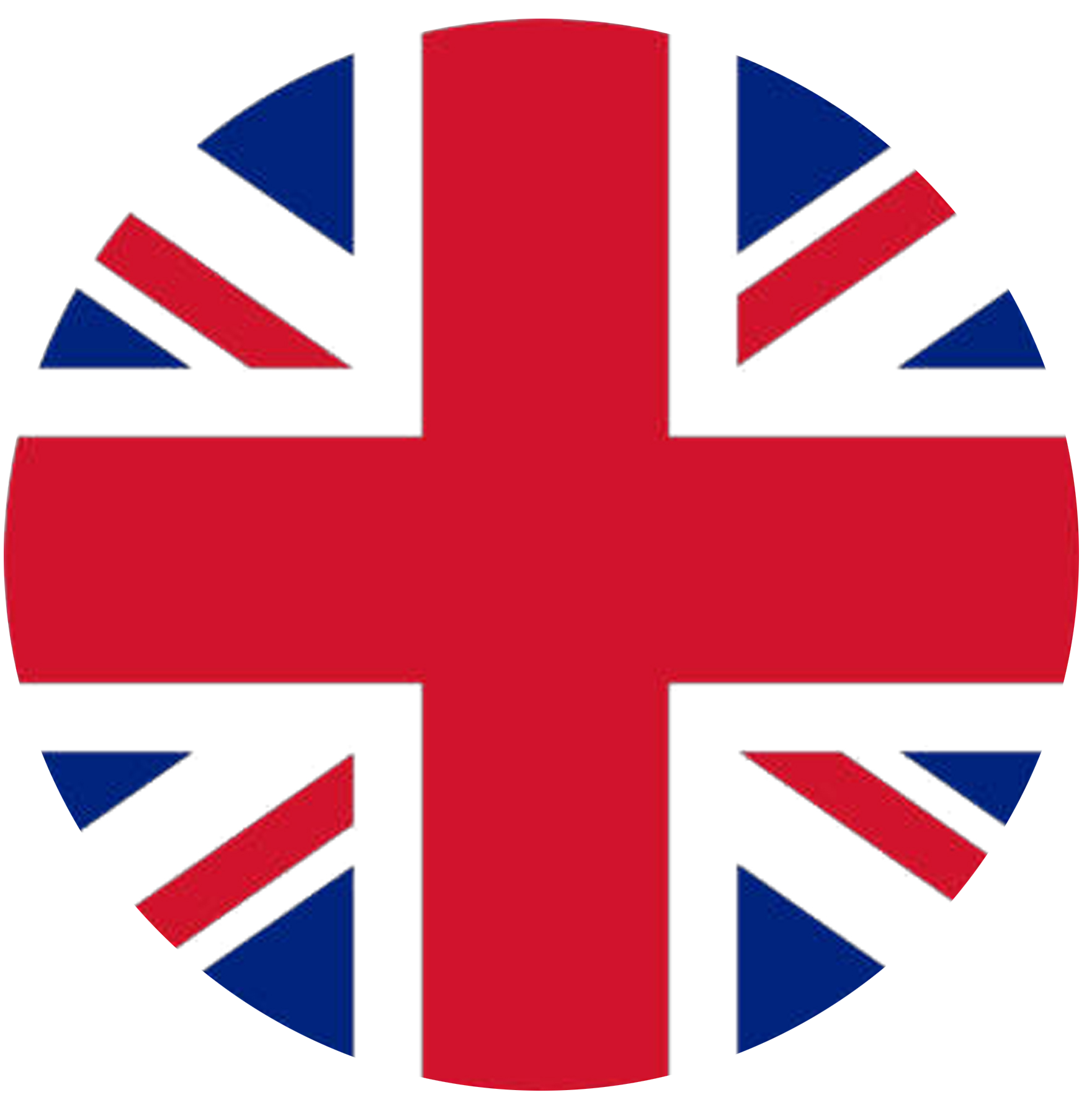 world visa council uk flag